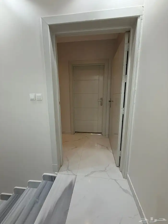 للبيع فيلا فاخرة مؤثثة بحي القدس بناء شخصي Furnished villa 17