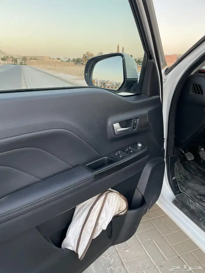 وينقل 2021 11