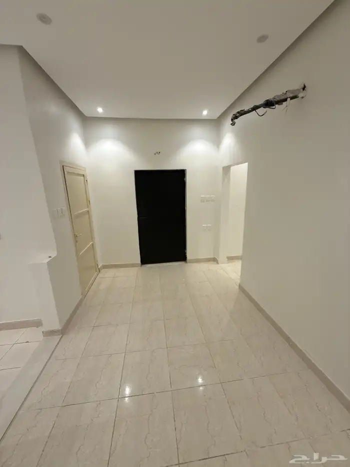 فرصة مجمع سكني جاهز للإيجار بالكامل 29 استوديو مستقل 11