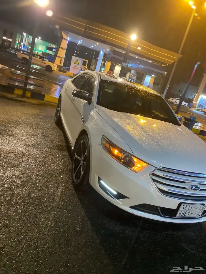 تورس للبيع 18