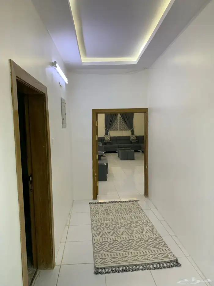 استراحة الحجاز للمناسبات 15