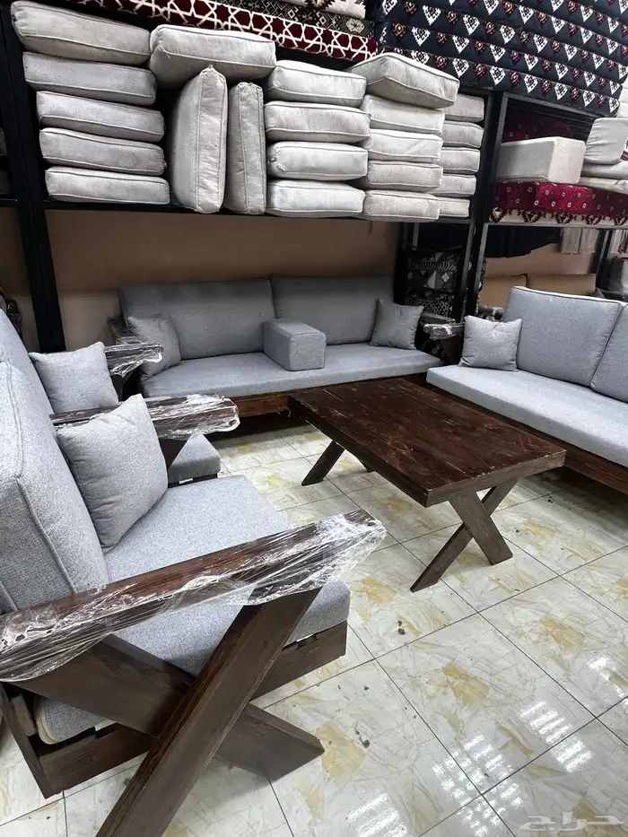 جلسات خارجية 49