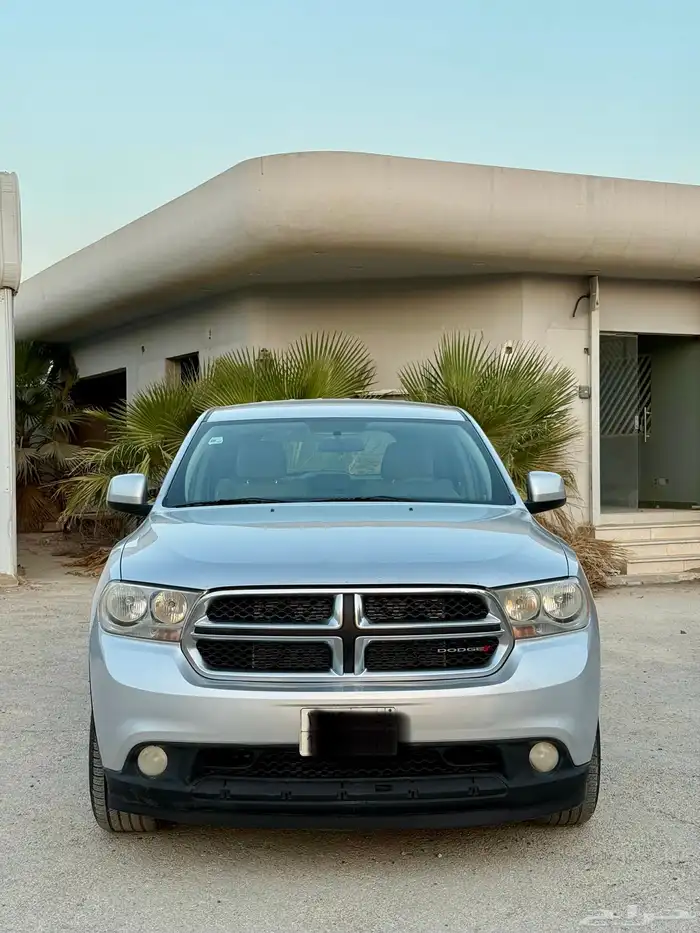 دونج دورانجو 2012 0