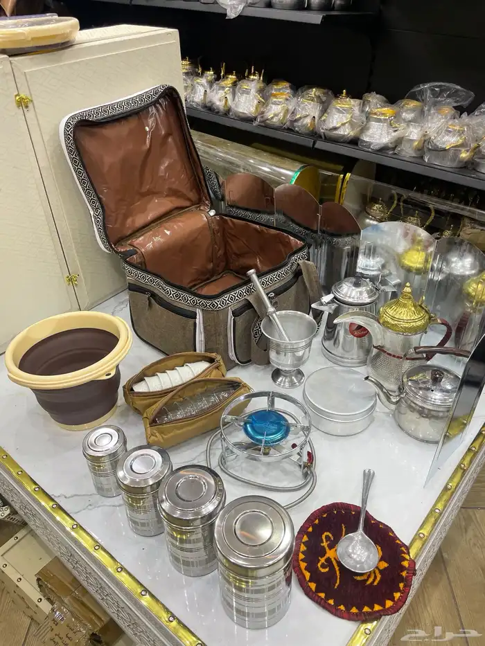 عزبة الهبه 0