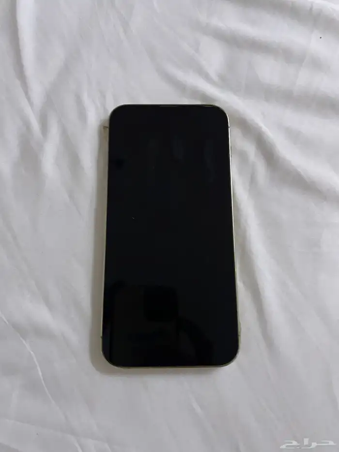 ايفون13 برو ماكس 2