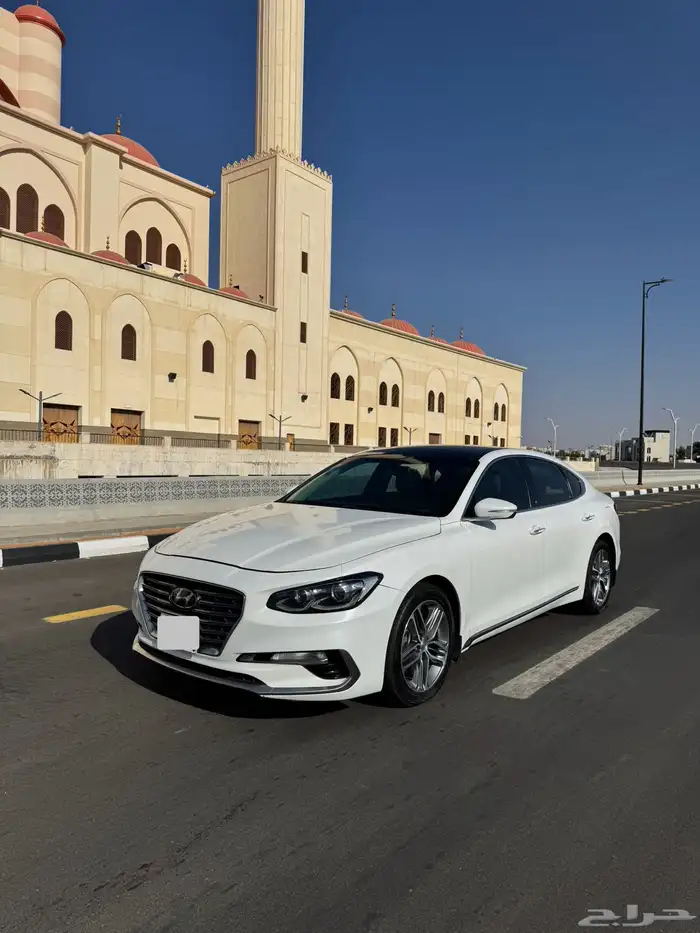 ازيرا 2019 بنزين 0