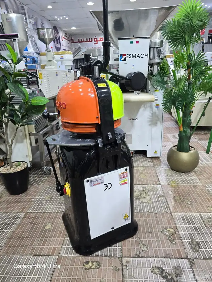 كساره وقطاعه برجر تبدا من 20جرام الي 350جرام 1