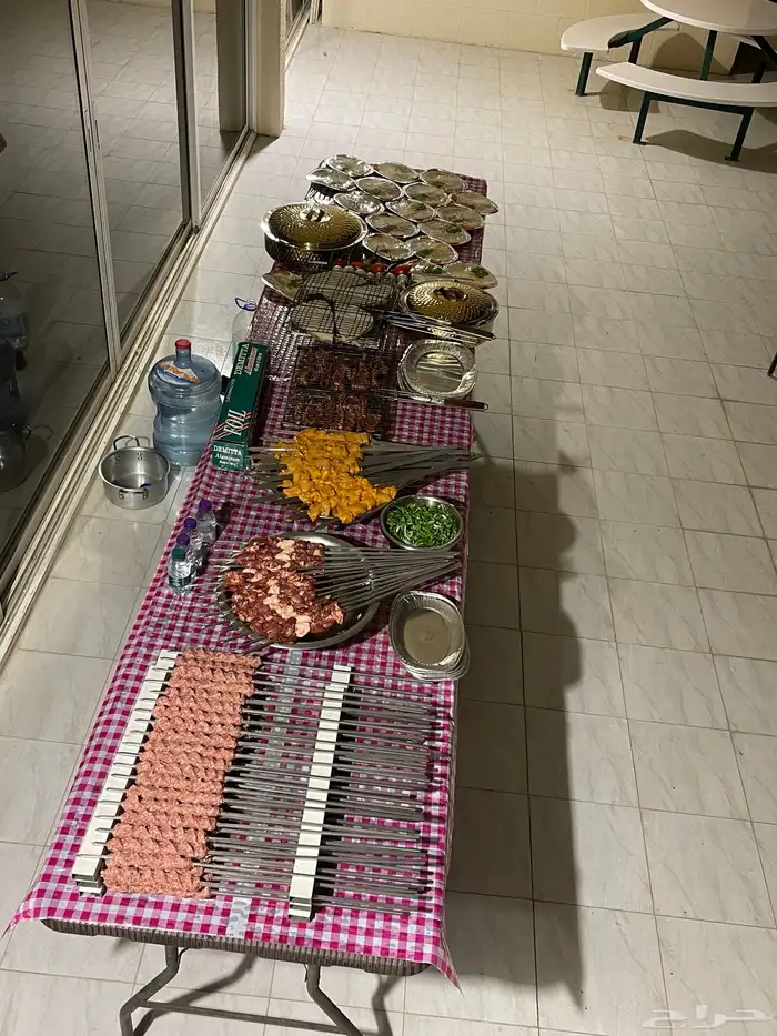 مشويات 4