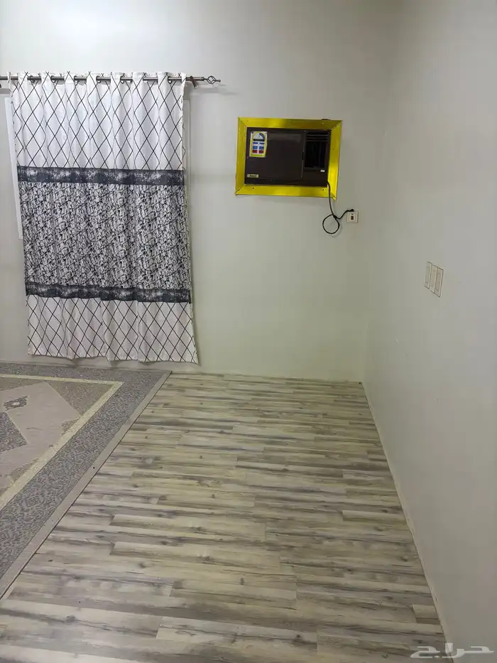 اثاث مطبخ ومكيف 1