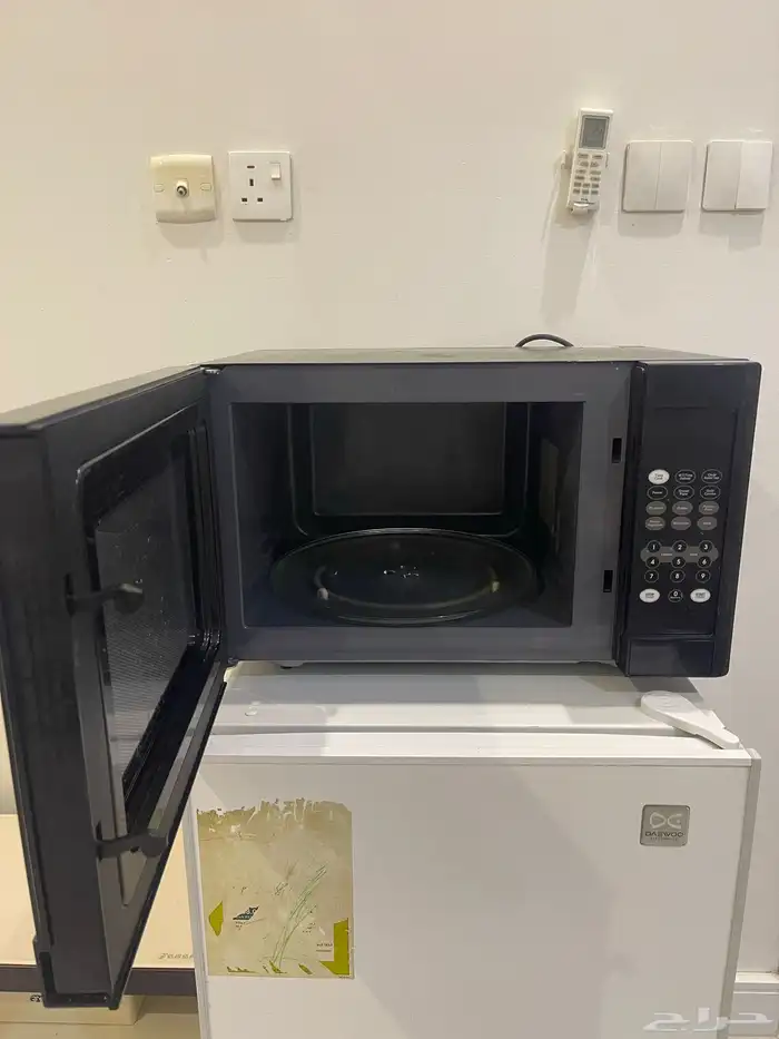 متفرقات منوعه للبيع 6