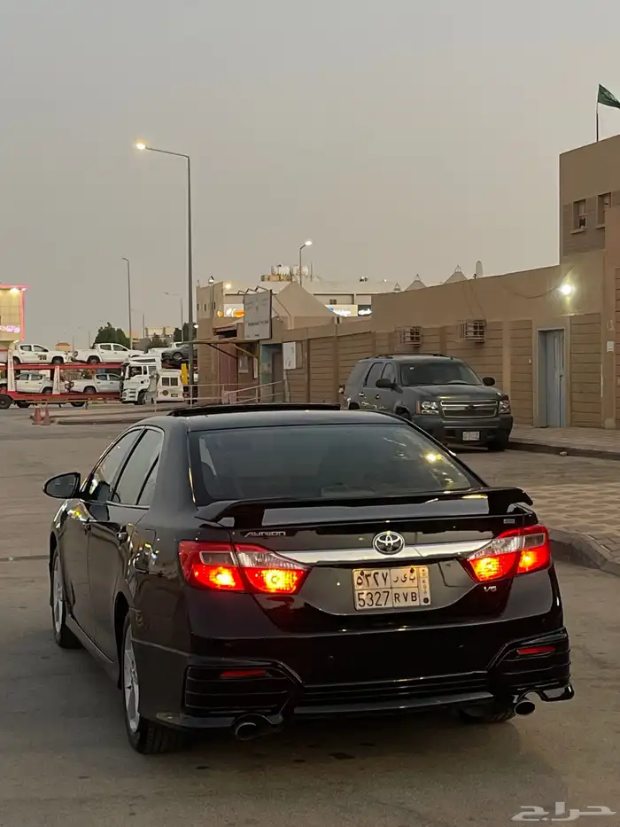 اوريون 2013 7