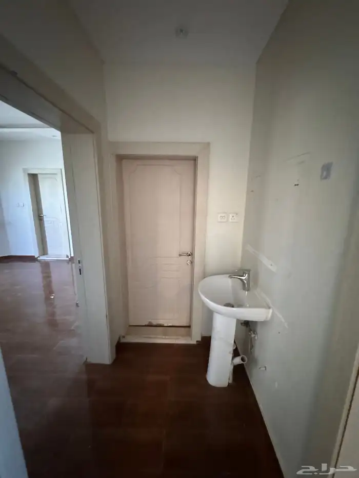 للإجار شقة حي التعاون 2