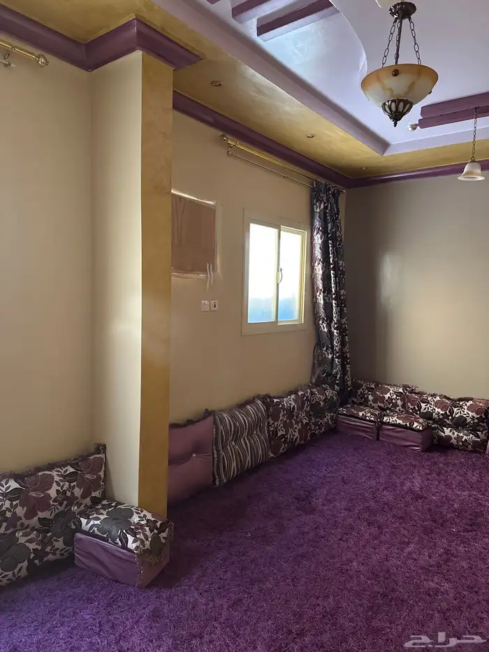 فرشه وستاره 0
