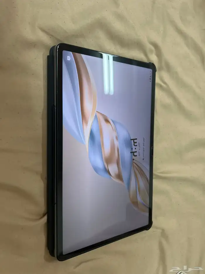 تاب هونر 1