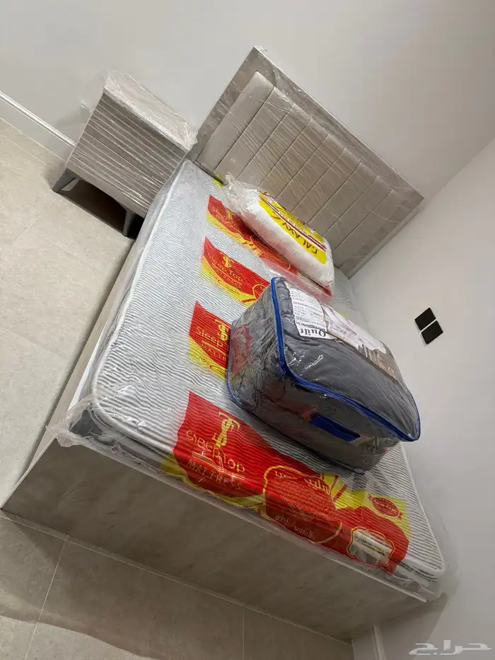 جديد غرفه النوم نفر نوس 1