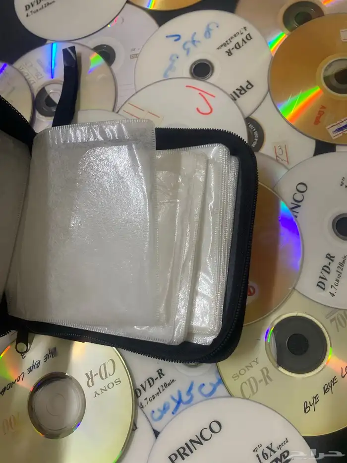 27شريط مسرحيات قديمه السعر على السوم 2