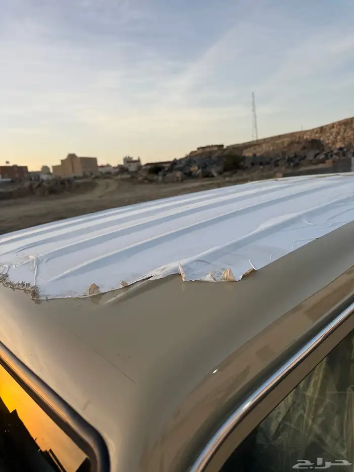 ربع 2023 مخزن تم البيع 13