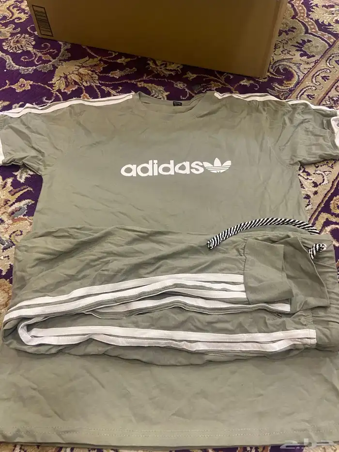 الاحساء 4