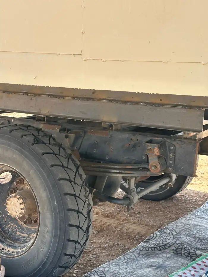 بركس تفصال جديد 4