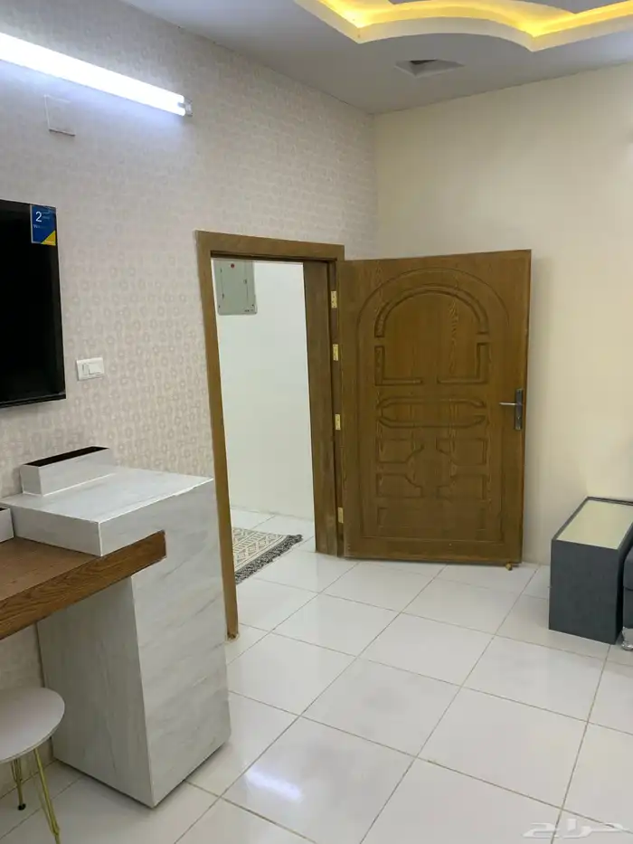 استراحة الحجاز للمناسبات 16