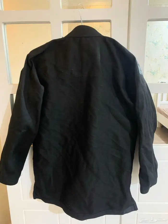 بدلة جيجتسو ماركة تويستر 1