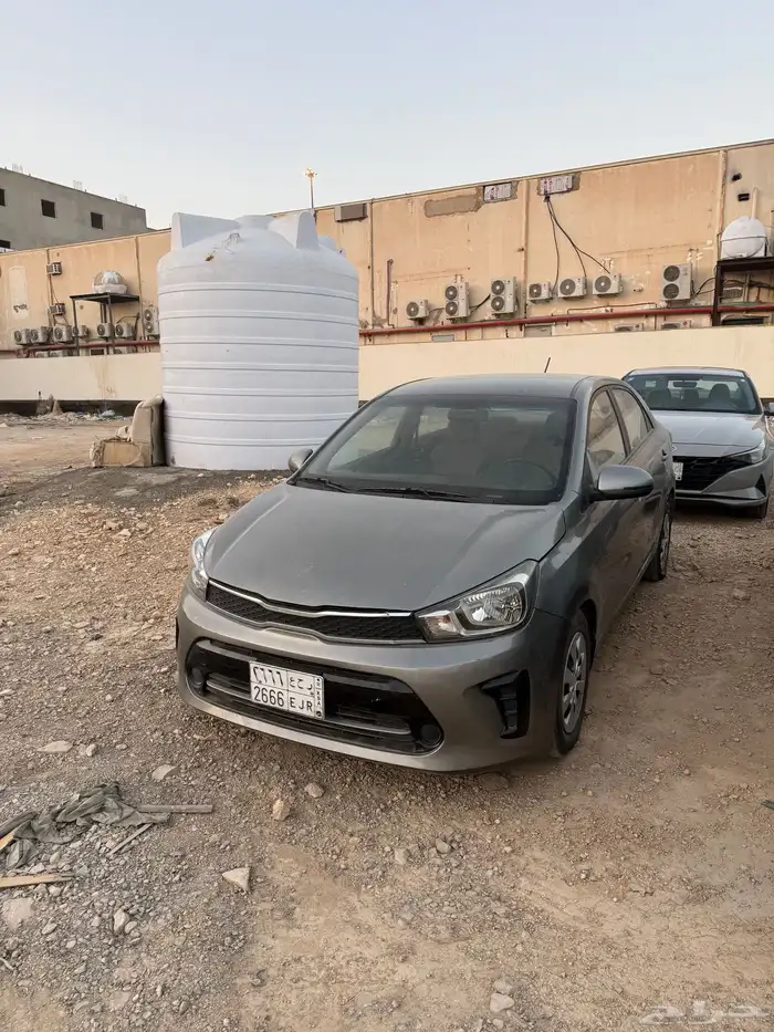 بيجاس 3