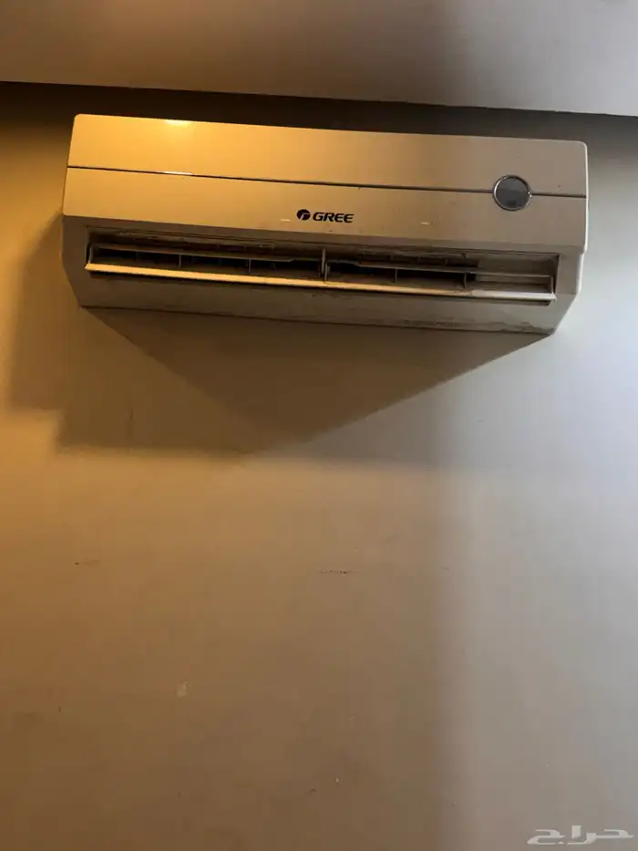 مكيف سبيلت 0