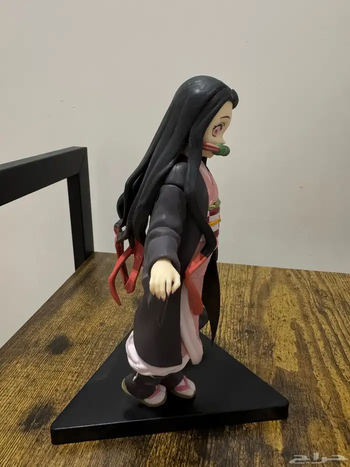 فيقرات ديمون سلاير مستورده من اليابان Demon Slayer 5