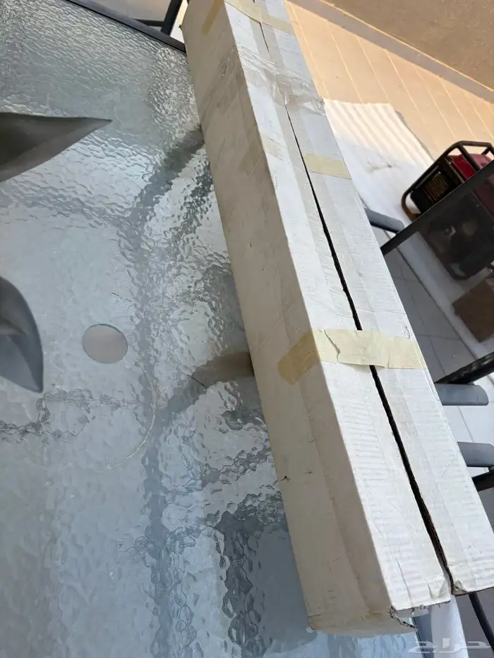 للبيع الآيات دورة المياه ولمبات سبورت ولاية مقاسات مختلفة 5