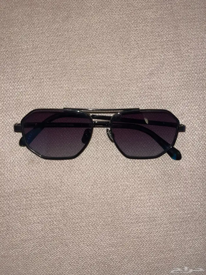 نظاره 8PM من اوسان osan 0