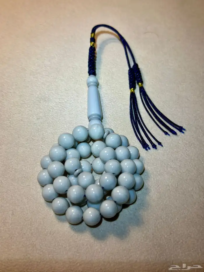 سبح النور لبيع انواع السبح 8