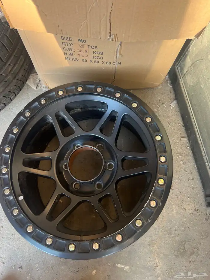 جنوط ميثود 0