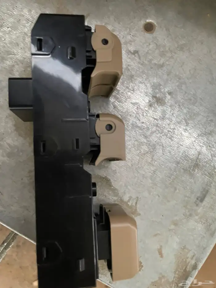 قطعه حقت دريشه حقت انترا 2