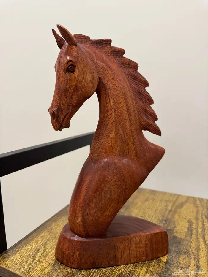 تحف ديكور مميزة مستوردة من برا 3