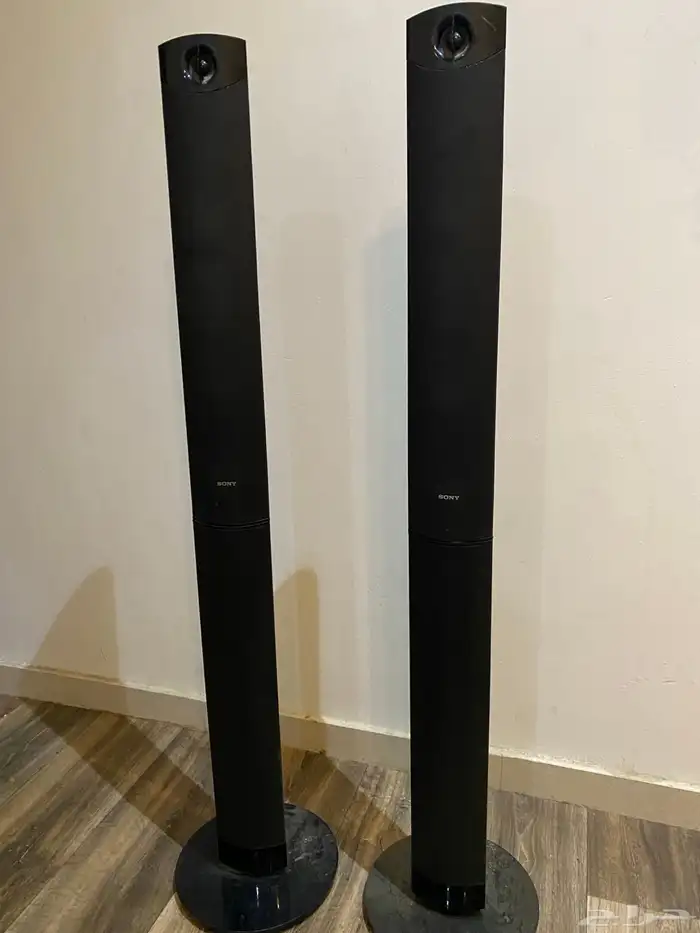 سماعات سوني 0