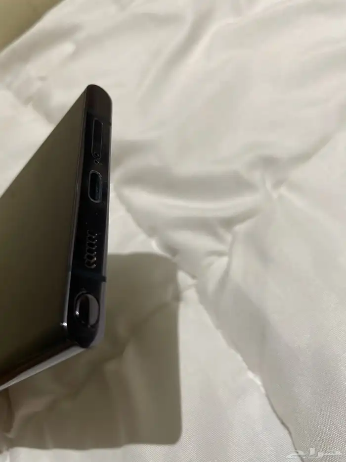 جوال 22الترا 2