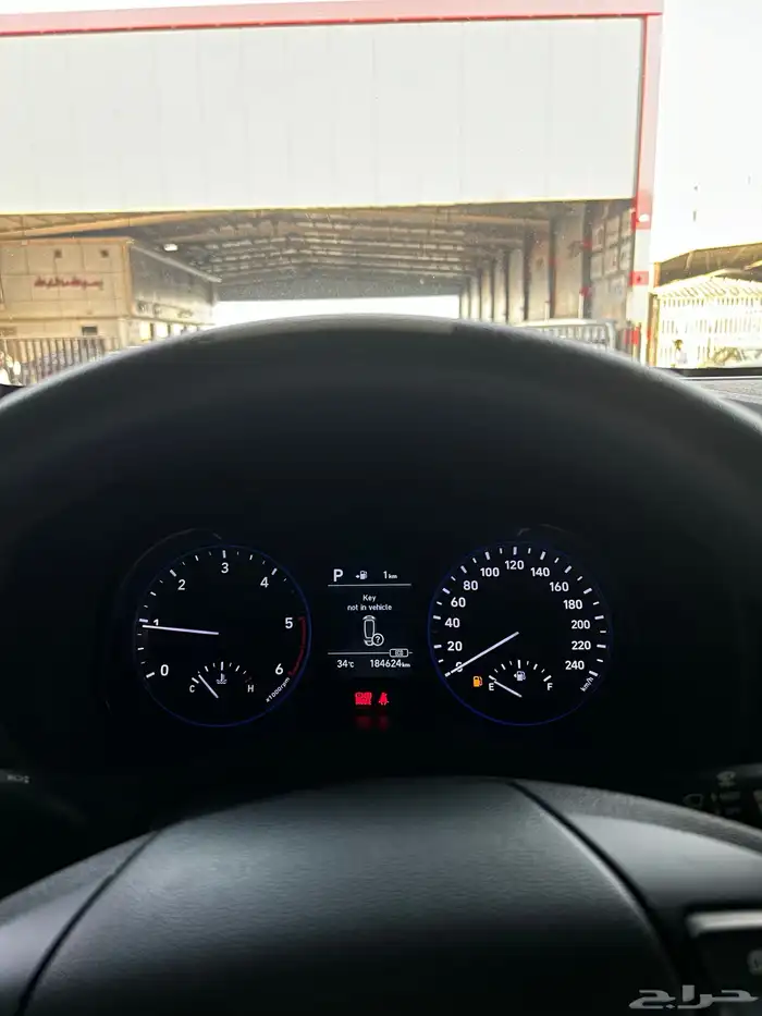 هيونداي كريتا 2018 ديزل 10