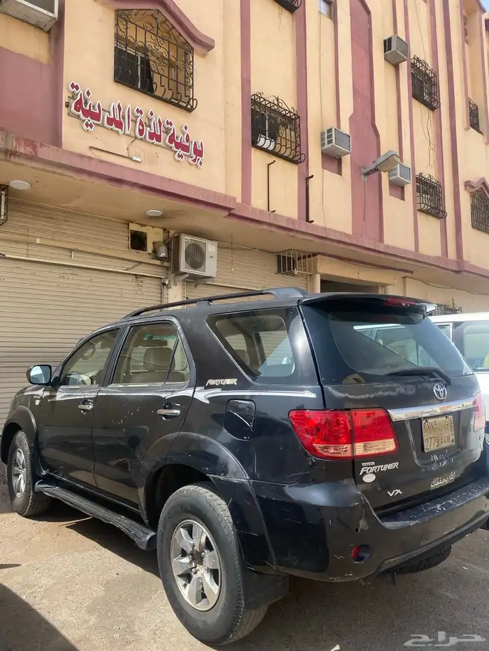 للبيع فوتنشر نظيف 6 سرندل 3