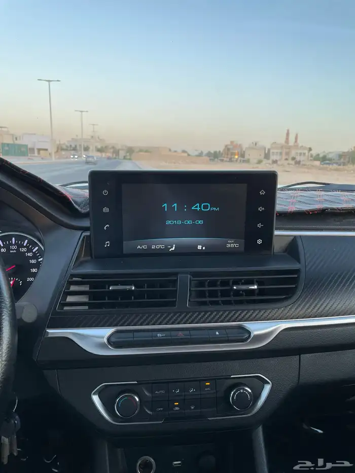 وينقل 2021 10