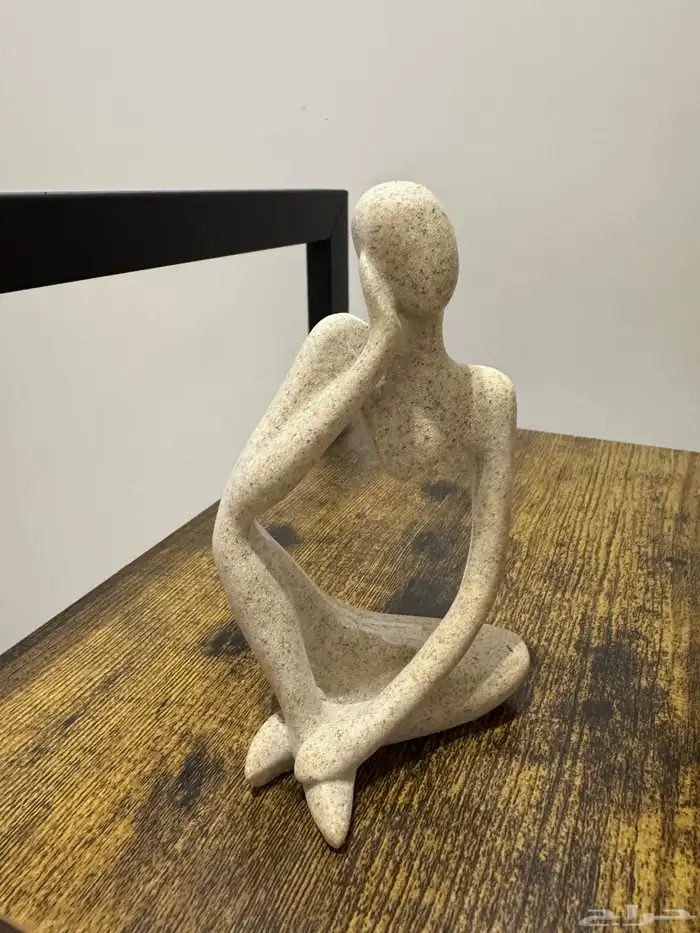 تحف ديكور مميزة مستوردة من برا 5