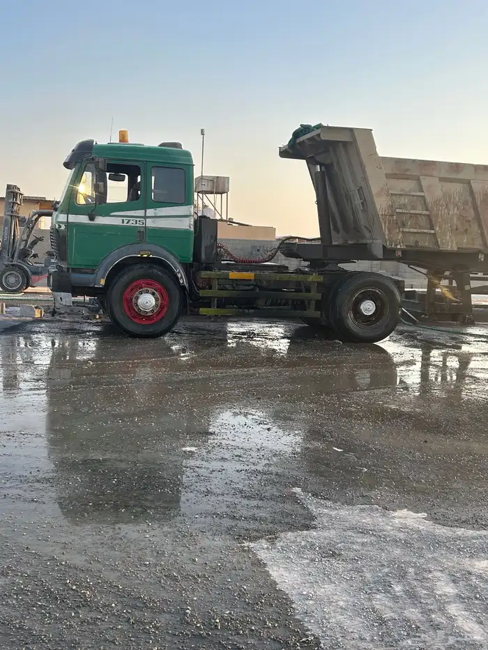 القصيم الرس 6