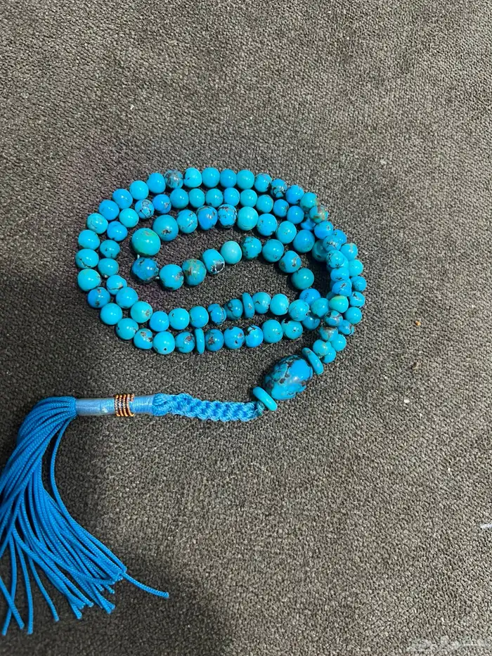 مسباح نيشابور 3
