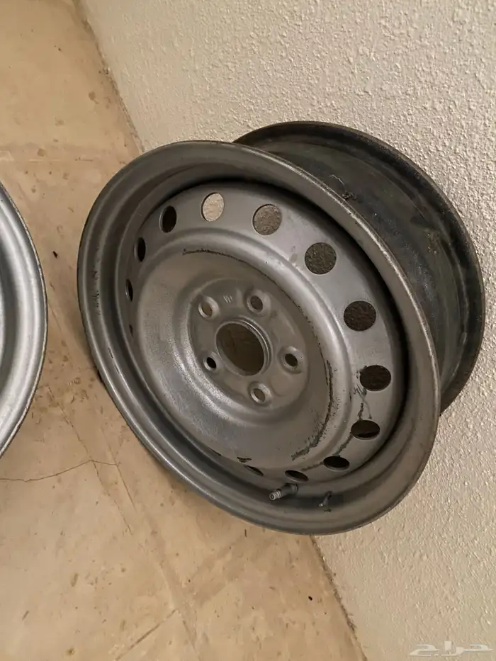 جنوط هالكس 15 2