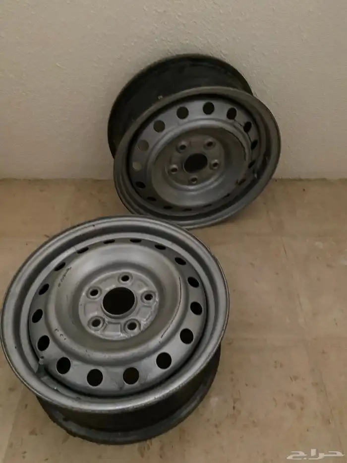 جنوط هالكس 15 0