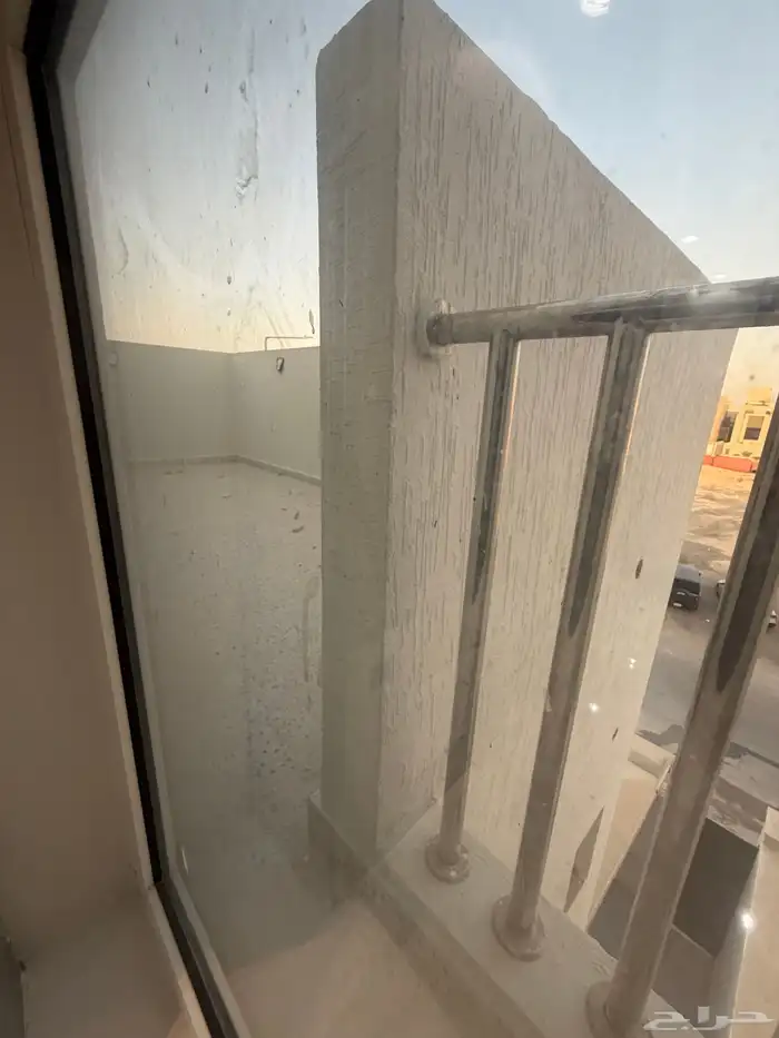 للبيع فيلا فاخرة مؤثثة بحي القدس بناء شخصي Furnished villa 16