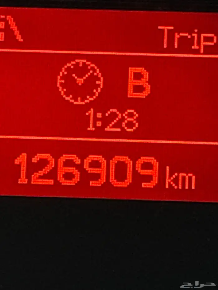 بيجو بوكسر 2021 باص ديزل سقف عالي ثلاجه 23