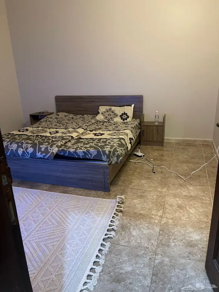 سرير نوم 0
