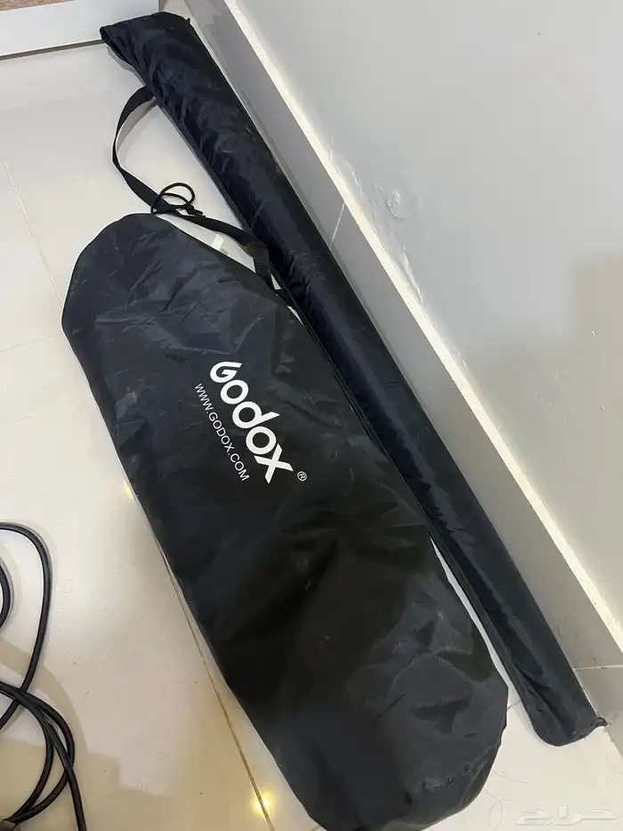سوفت بوكس (ديب امبريلا) 1