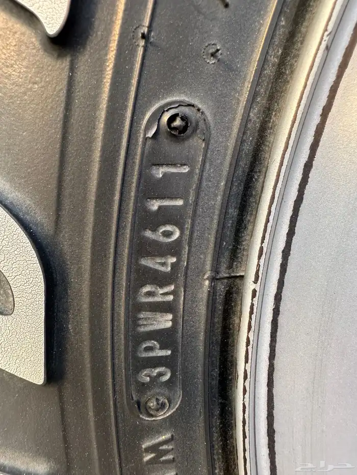 باترول فتك سفاري قير عادي 2010 4800 15