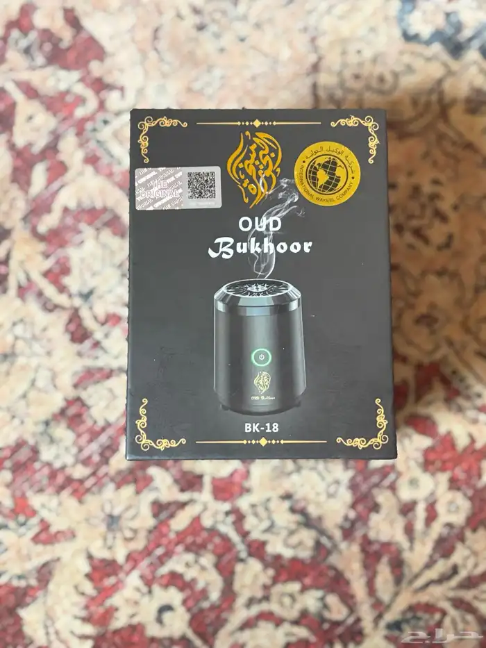 مبخرة كهربائية للبيع 0